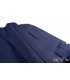 HAKAMA BLUE