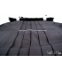 HAKAMA BLACK