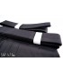 HAKAMA BLACK