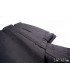 HAKAMA BLACK