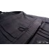 HAKAMA BLACK