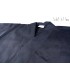 Iaido Gi Master 2.0 | Iaido Jacket Black |