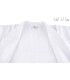 Shitagi 2.0 White | Iaido Gi White