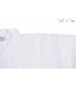 Shitagi 2.0 White | Iaido Gi White