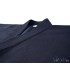 IAIDO/KENDO GI PROFESSIONAL 2.0 BLACK