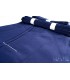 Hakama Master 2.0 | Blue Indigo