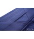 Hakama Master 2.0 | Blue Indigo