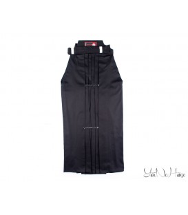 Hakama Master 2.0 | Black