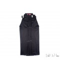 Hakama Master 2.0 | Black