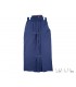 HAKAMA BLUE