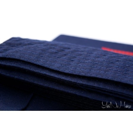 HAKAMA BLUE sale of Hakama onkatanamart.co.uk