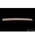 WAKIZASHI BOKKEN | BEECH | HANDMADE