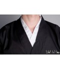 IAIDO SET BASIC