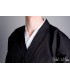 IAIDO SET BASIC