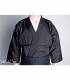 IAIDO SET BASIC