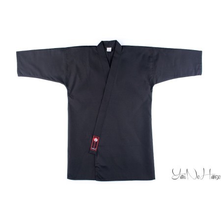 IAIDO SET BASIC