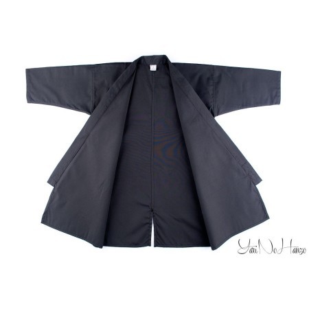IAIDO SET BEGINNER