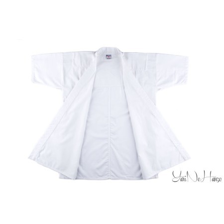 IAIDO SET BEGINNER