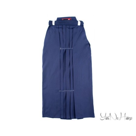 KENDO SET BASIC BLUE