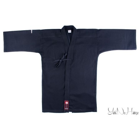 KENDO SET BASIC BLACK