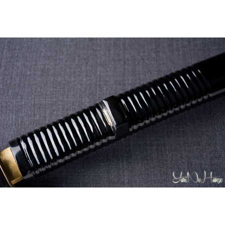Kikuchi Katana  | Handmade Iaito Sword for sale | Buy the best samurai swords and japanese swords  |