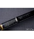 Kikuchi Katana | Handmade Iaito Sword |