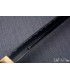 Kikuchi Katana | Handmade Iaito Sword |