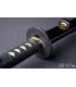 Maeda Katana | Handmade Iaito Sword |