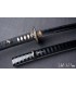 Maeda Katana | Handmade Iaito Sword |