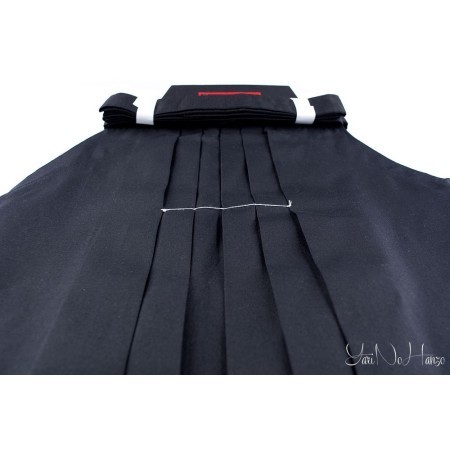 AIKIDO SET BASIC | AIKIDO GI + HAKAMA