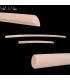 BOKKEN DAISHO SET BEECH | BOKKEN+WAKIZASHI