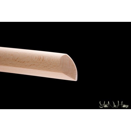 BOKKEN DAISHO SET BEECH | BOKKEN+WAKIZASHI