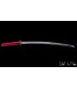 Minamoto | Handmade Katana Sword |
