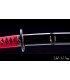 Minamoto | Handmade Katana Sword |