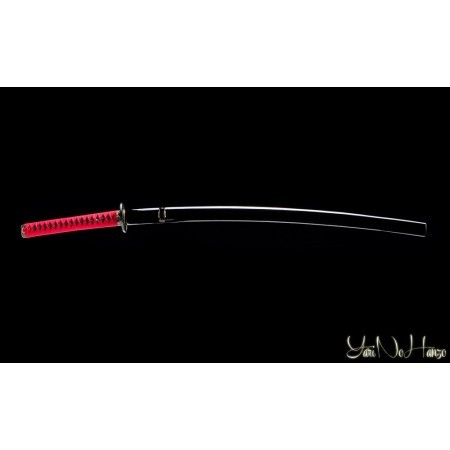 Minamoto | Handmade Katana Sword for sale | Buy the best samurai swords and japanese swords  |