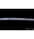 Nami | Handmade Wakizashi Sword |