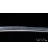 Nobunaga | Handmade Wakizashi Sword |