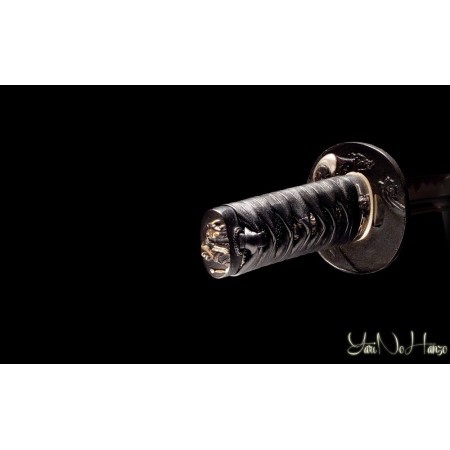 Oni | Handmade Wakizashi Sword for sale | Buy the best samurai swords and japanese swords  |