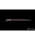 ONI | Handmade Wakizashi Sword |