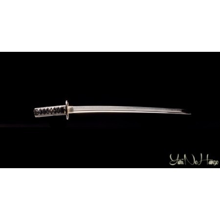 Oni | Handmade Wakizashi Sword for sale | Buy the best samurai swords and japanese swords  |