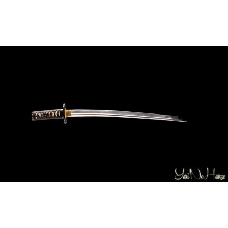 Sakai | Handmade Wakizashi Sword for sale | Buy the best samurai swords and japanese swords  |
