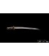 Sakai | Handmade Wakizashi Sword |