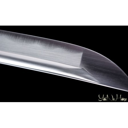Sakura | Handmade Iaito Sword for sale | Buy the best samurai swords and japanese swords  |