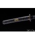 Miyamoto Musashi 11th Anniversary | Handmade Iaito Sword |