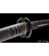 Miyamoto Musashi 11th Anniversary | Handmade Iaito Sword |