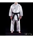 Karate Gi Shuto Beginner|light white Karategi 