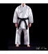 Karate Gi Shuto Beginner | Light white Karategi 