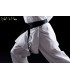 Karate Gi Shuto Beginner | Light white Karategi 