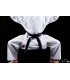 Karate Gi Shuto Beginner | Light white Karategi 