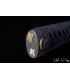 Taira Iaito Generation 2 | Handmade Iaito sword